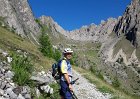 Foto Stefano